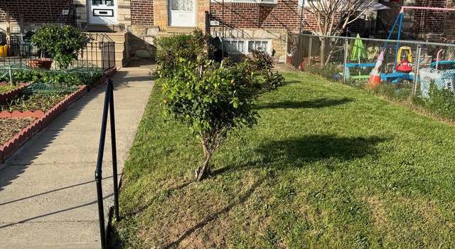 Photo of 2147 Friendship St, Philadelphia, PA 19149