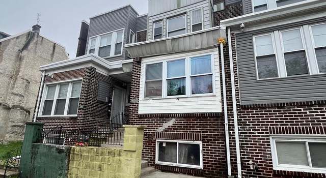 Photo of 4066 Parkside Ave, Philadelphia, PA 19104