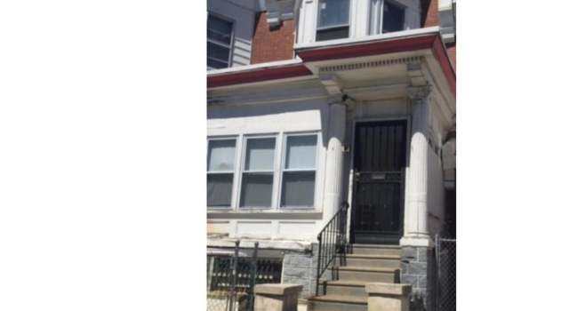 Photo of 5637 Broomall St, Philadelphia, PA 19143