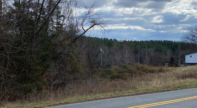 Photo of Stage Junction Rd, Columbia, VA 23038
