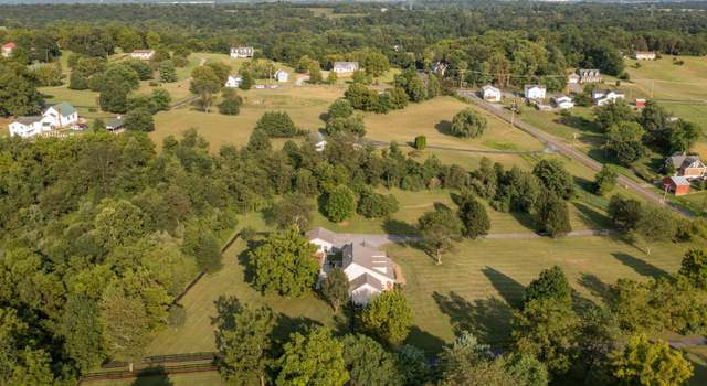 Photo of 170 Green Spring Rd, Winchester, VA 22603