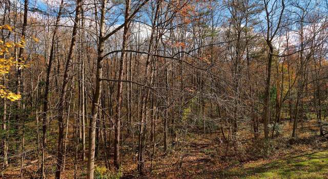 Photo of 1263 Weatherstone Ct, Reston, VA 20194