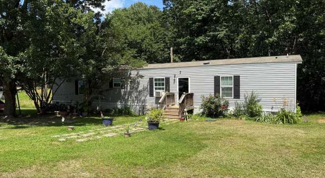 Photo of 91 Dunivan Ln, Mineral, VA 23117