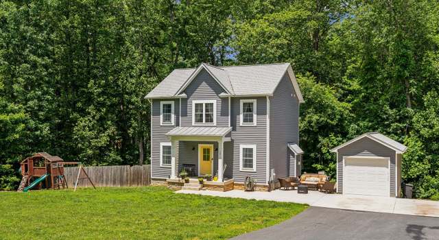 Photo of 12811 Flintlock Dr, Spotsylvania, VA 22551