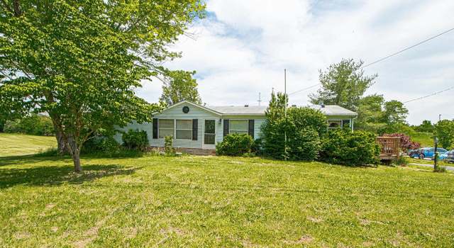 Photo of 2383 Guard Hill Rd, Middletown, VA 22645