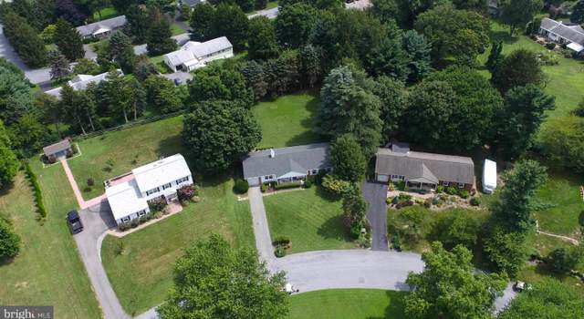 Photo of 3236 Old Fence Ct, Ellicott City, MD 21042
