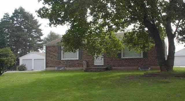 Photo of 1895 Poplar Rd, Dover, PA 17315