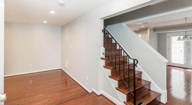 Photo of 10800 Daisy Ct, Manassas, VA 20109
