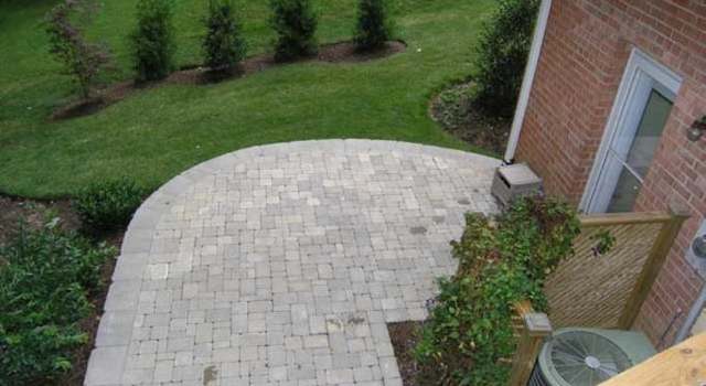 Photo of 6617 Coachman Dr, Springfield, VA 22152
