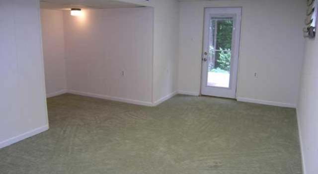 Photo of 6617 Coachman Dr, Springfield, VA 22152