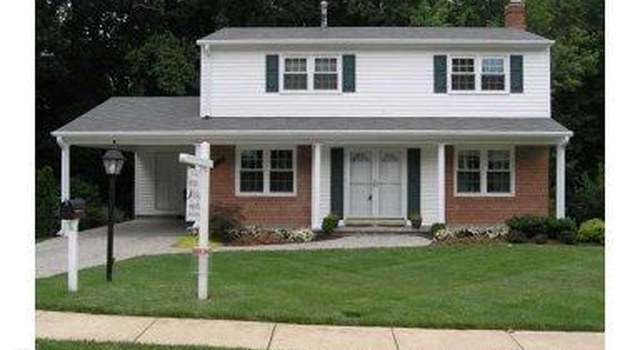 Photo of 6617 Coachman Dr, Springfield, VA 22152