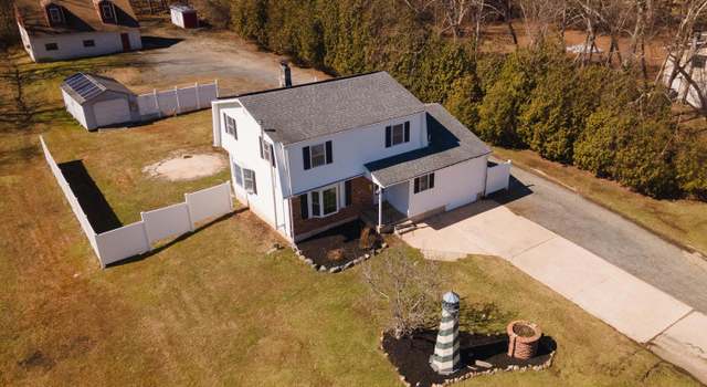 Photo of 1831 Dixie Line Rd, Newark, DE 19702