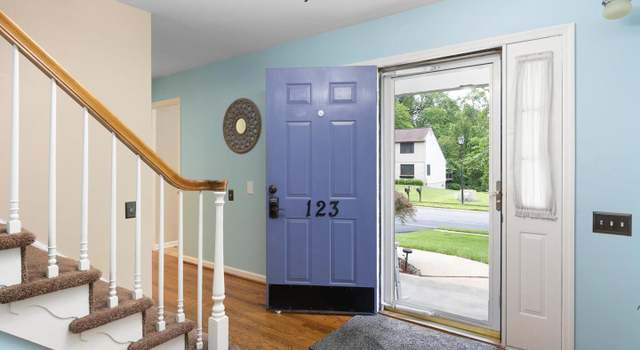 Photo of 123 Fairhill Dr, Wilmington, DE 19808