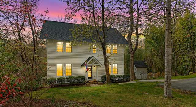 Photo of 776 Snodgrass Rd, Crownsville, MD 21032