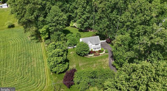 Photo of 5620 Nutwell Sudley Rd, Deale, MD 20751