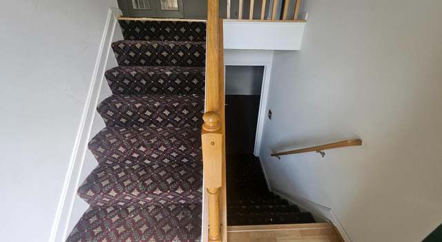 Photo of 1139 Bradley Rd, Pasadena, MD 21122