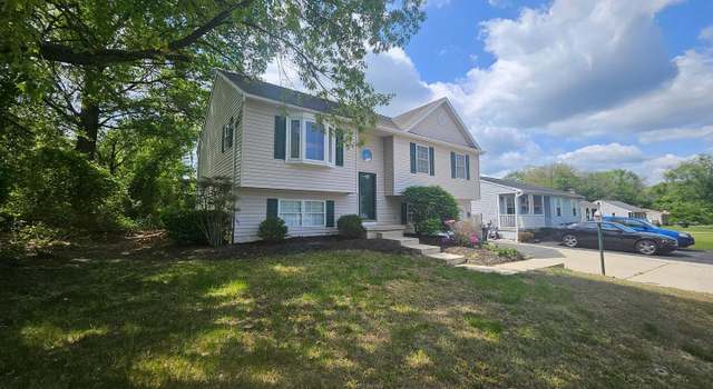 Photo of 1139 Bradley Rd, Pasadena, MD 21122