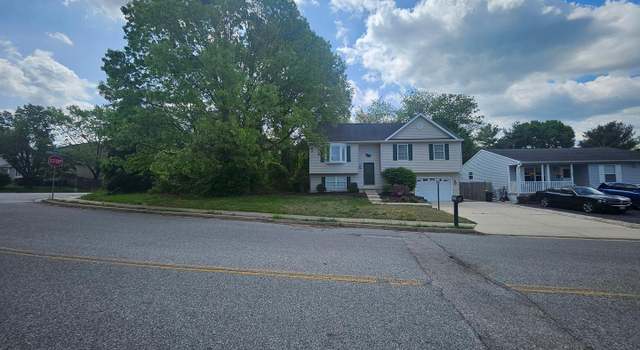 Photo of 1139 Bradley Rd, Pasadena, MD 21122