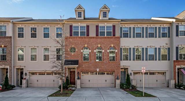 Photo of 121 Admirals Ridge Dr, Arnold, MD 21012