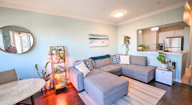 Photo of 23 Pierside Dr #327, Baltimore, MD 21230