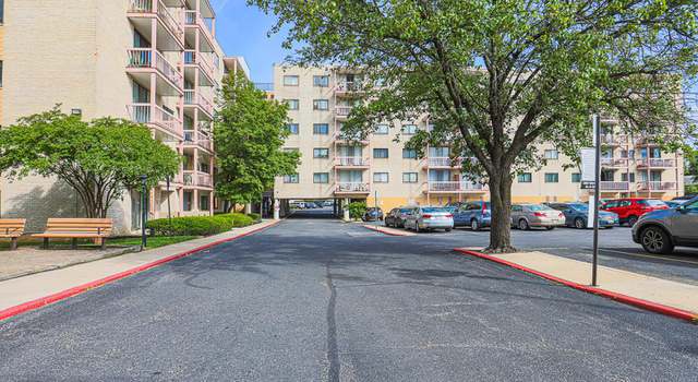 Photo of 130 Slade Ave #201, Pikesville, MD 21208