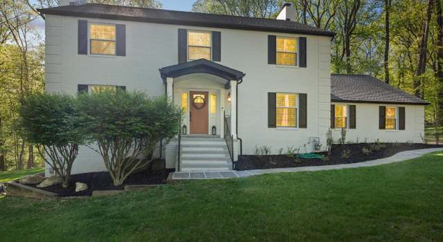 Photo of 12607 Mount Laurel Ct, Reisterstown, MD 21136