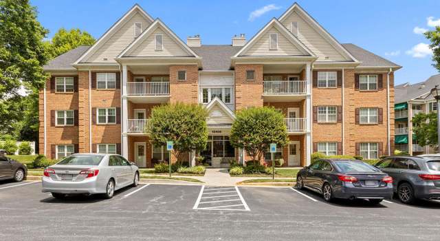 Photo of 12108 Tullamore Ct #302, Lutherville Timonium, MD 21093