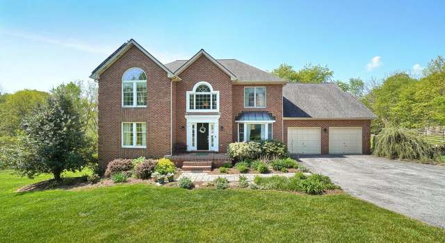 Photo of 3315 North Hill Ct, Middletown, MD 21769