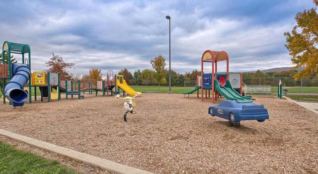 Photo of 3315 North Hill Ct, Middletown, MD 21769