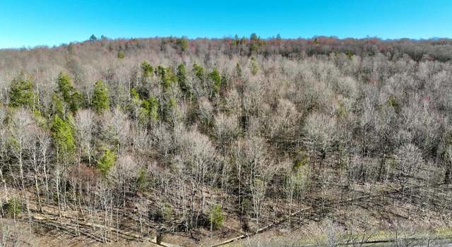 Photo of New Germany Rd, Grantsville, MD 21536