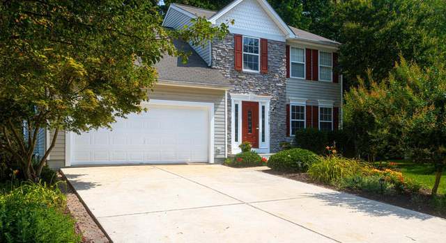 Photo of 1713 Church Point Ct, Aberdeen, MD 21001