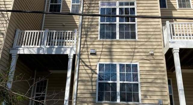 Photo of 2926 Brocks Way Unit I, Ellicott City, MD 21043