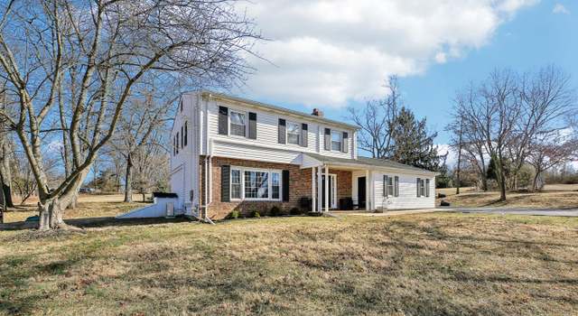 Photo of 2139 Daisy Rd, Woodbine, MD 21797