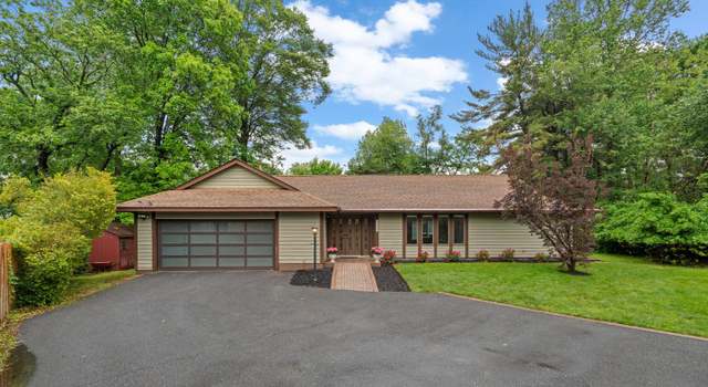 Photo of 6115 Oakland Mills Rd, Columbia, MD 21045