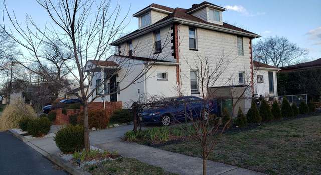 Photo of 616 W 2nd St, Palmyra, NJ 08065
