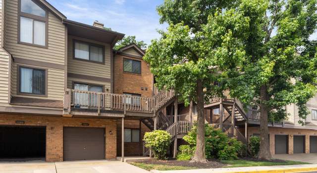 Photo of 1303 Augusta Cir, Mount Laurel, NJ 08054