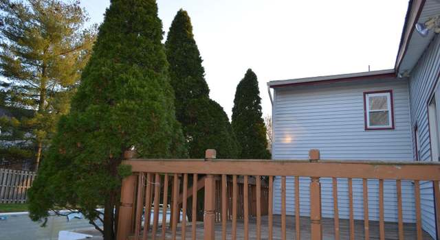 Photo of 156 E Valleybrook Rd, Cherry Hill, NJ 08034