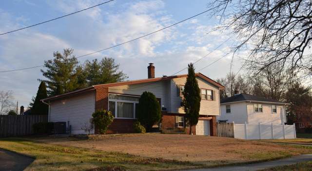 Photo of 156 E Valleybrook Rd, Cherry Hill, NJ 08034