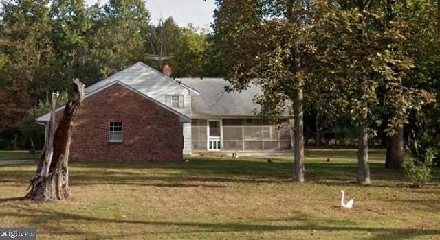 Photo of 109 Beebetown Rd, Hammonton, NJ 08037