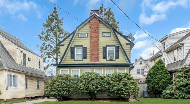 Photo of 415 Sanhican Dr, Trenton, NJ 08618