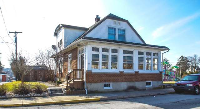 Photo of 18 N Maple St, Kutztown, PA 19530