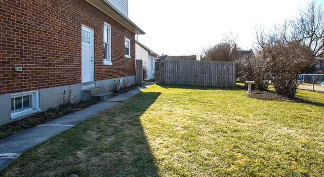 Photo of 18 N Maple St, Kutztown, PA 19530