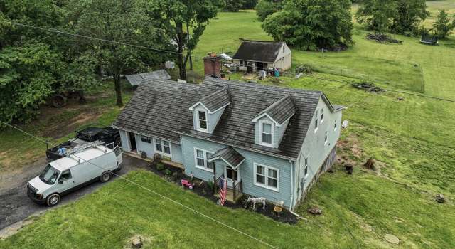 Photo of 782 Baltimore Pike, Gardners, PA 17324