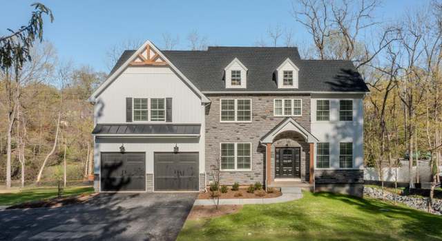 Photo of 107 Vincent Rd Lot 2, Paoli, PA 19301