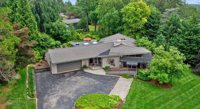 Photo of 314 N Union St, Kennett Square, PA 19348