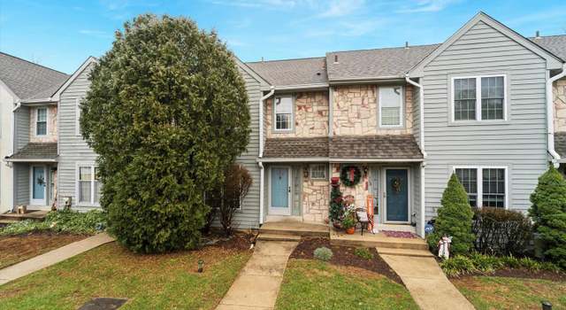 Photo of 112 Knollwood Ct, Aston, PA 19014