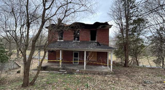 Photo of 210 River Rd, Dalmatia, PA 17017