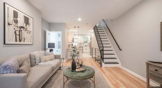 Photo of 5140 Ogden St, Philadelphia, PA 19139