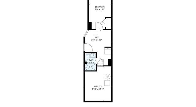 Photo of 429 E Arch St, Pottsville, PA 17901