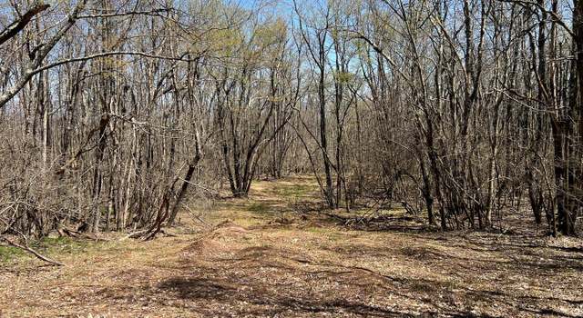 Photo of Lot 162 Shawnee View Rd, Central City, PA 15926